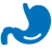 消化系統(tǒng)系列