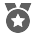 榮譽(yù)資質(zhì)